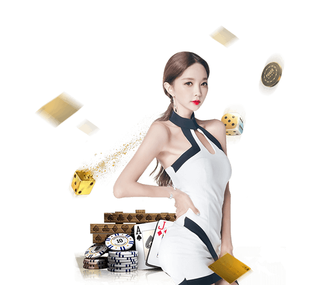 好彩运-彩运彩票讲解